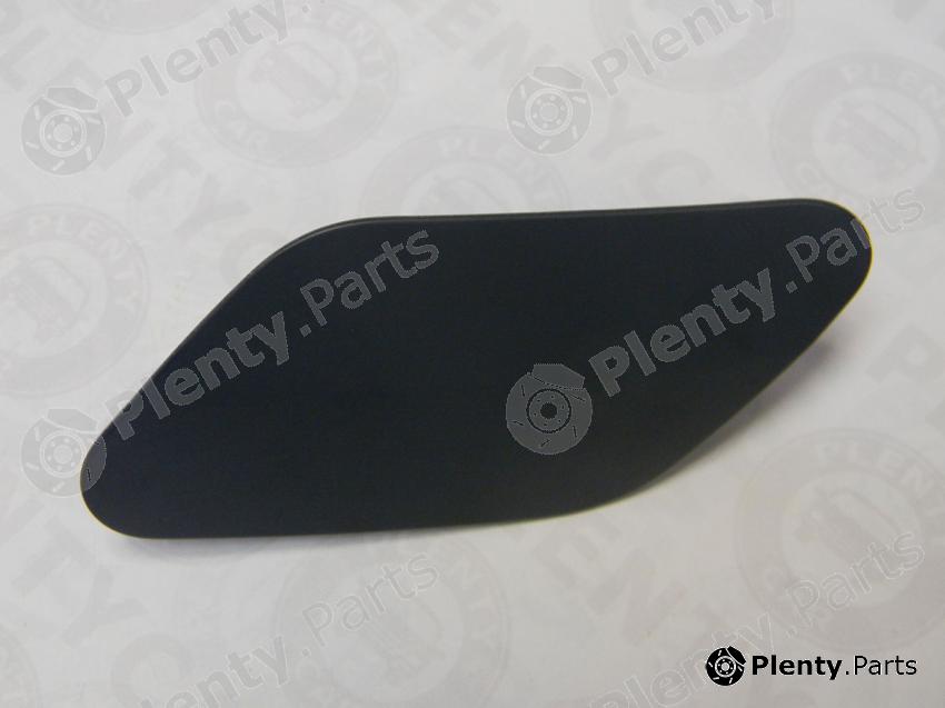 Genuine OPEL part 1452018 Replacement part
