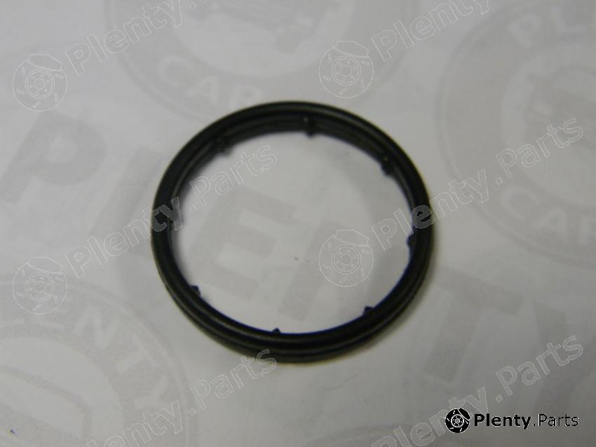 Genuine OPEL part 5650974 Replacement part