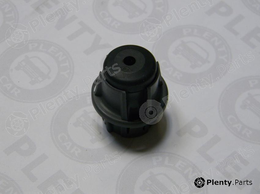 Genuine RENAULT part 8200048938 Replacement part