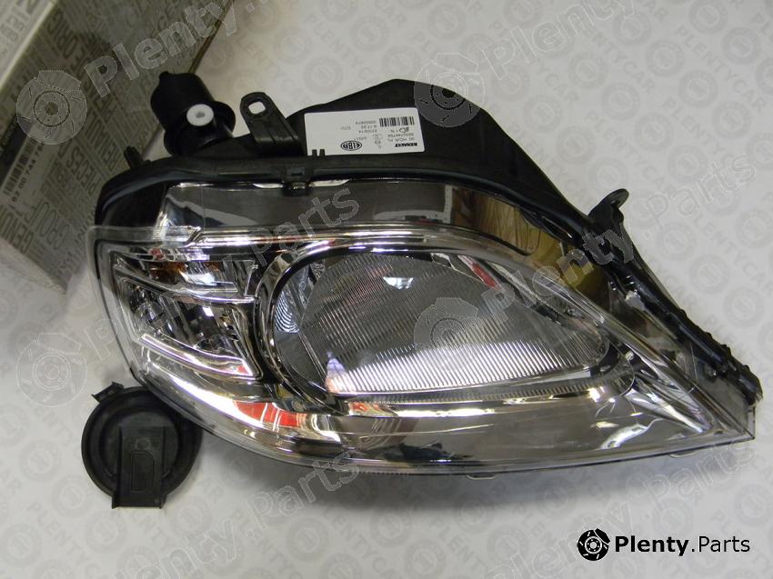 Genuine RENAULT part 8200744754 Replacement part