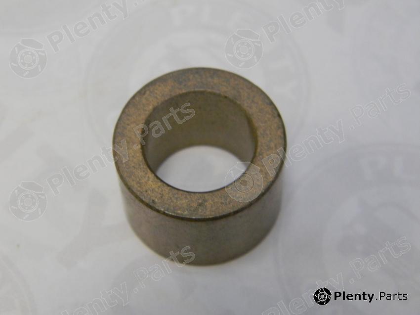 Genuine SUZUKI part 09300-14017 (0930014017) Replacement part