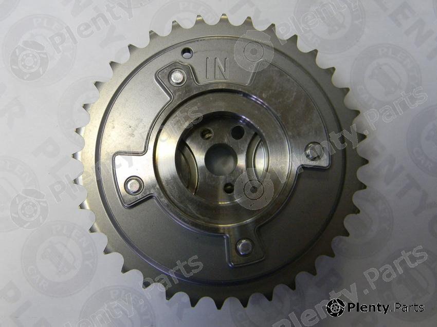 Genuine TOYOTA part 1305036030 Replacement part