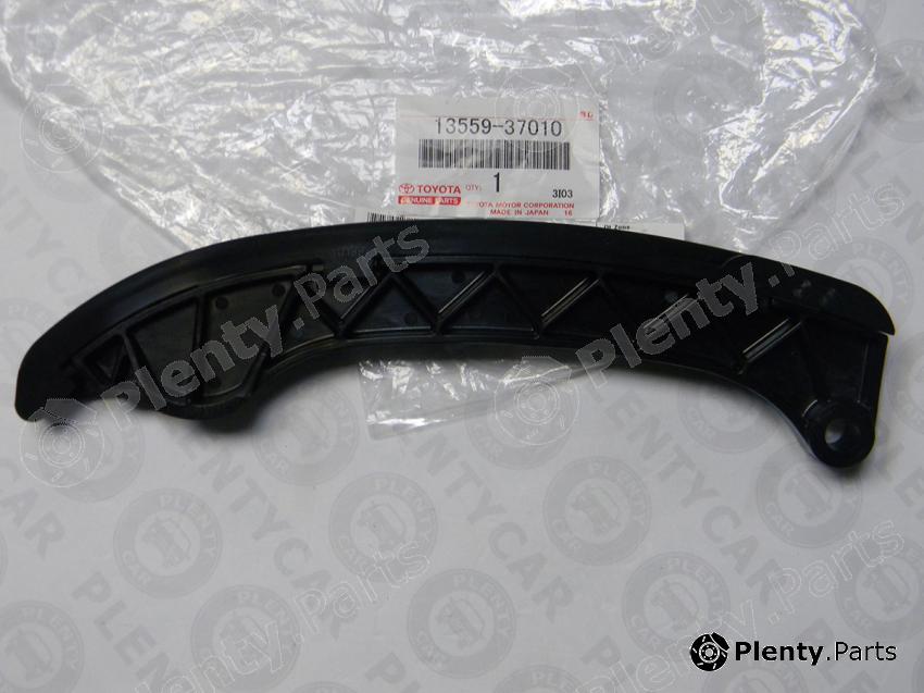 Genuine TOYOTA part 1355937010 Timing Chain Kit
