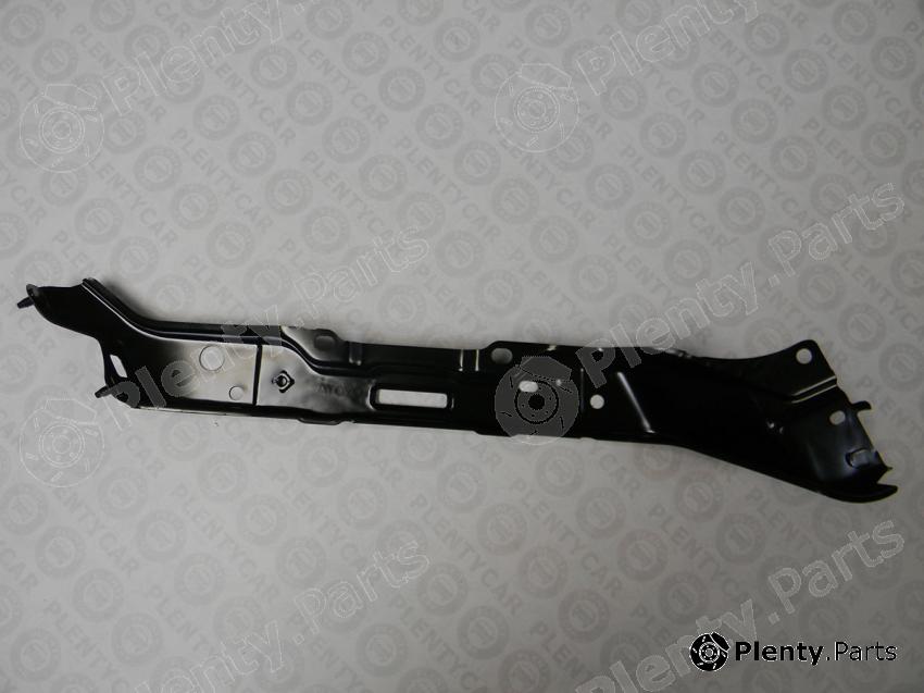 Genuine TOYOTA part 525380C020 Replacement part
