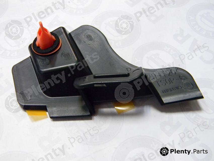 Genuine TOYOTA part 7508560061 Replacement part