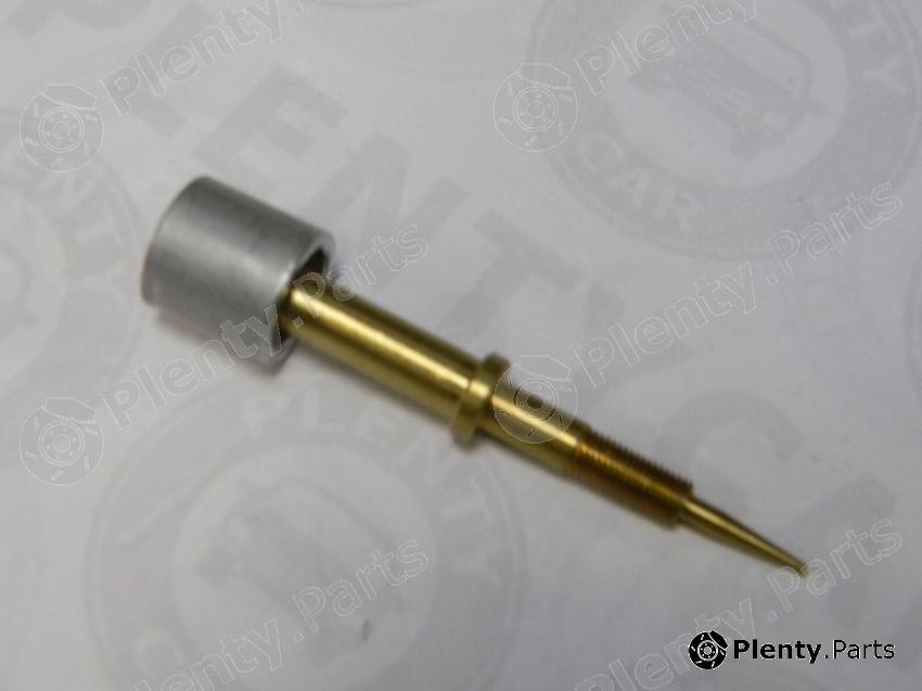 Genuine CHEVROLET / DAEWOO part 1337980D00000 Replacement part
