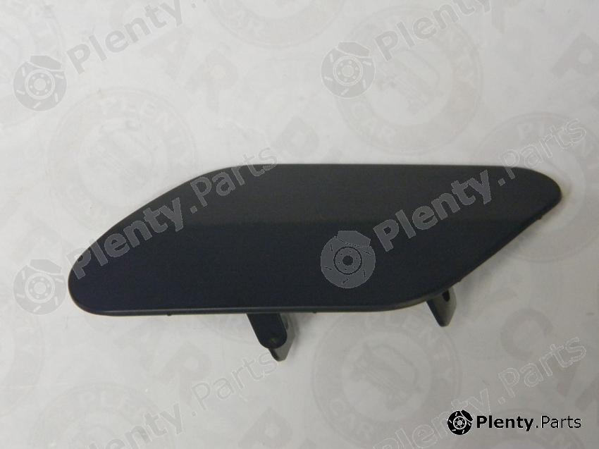 Genuine CHEVROLET / DAEWOO part 1452018 Replacement part