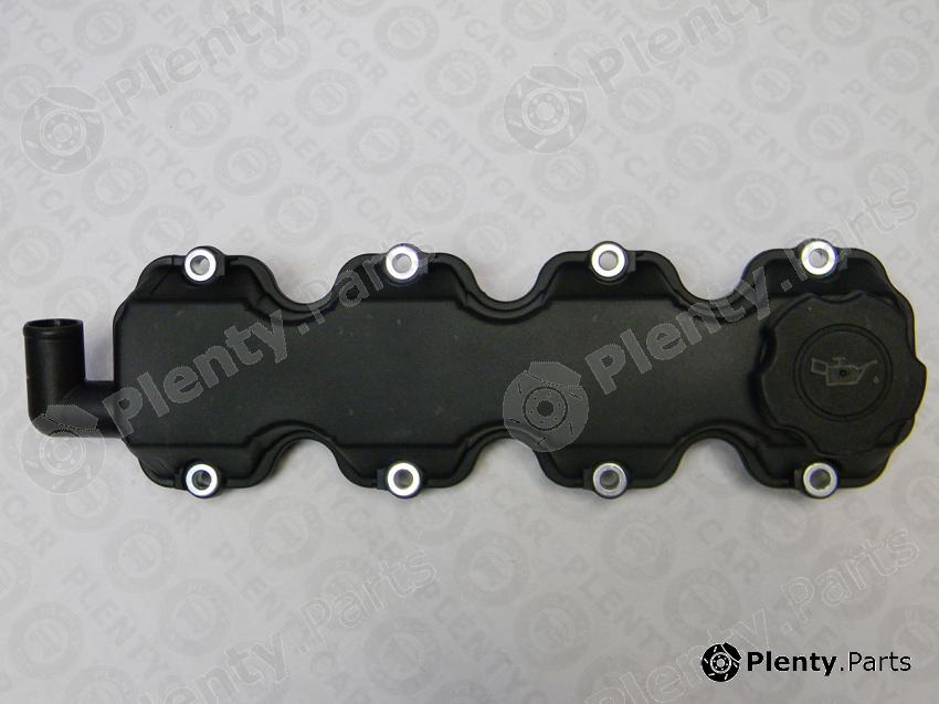 Genuine CHEVROLET / DAEWOO part 25192211 Replacement part