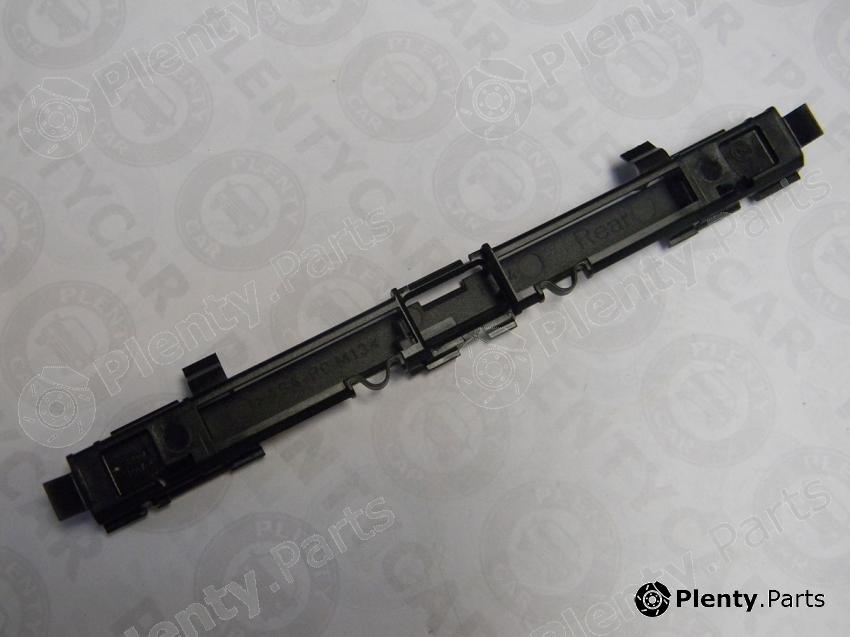 Genuine CHEVROLET / DAEWOO part 5187915 Replacement part