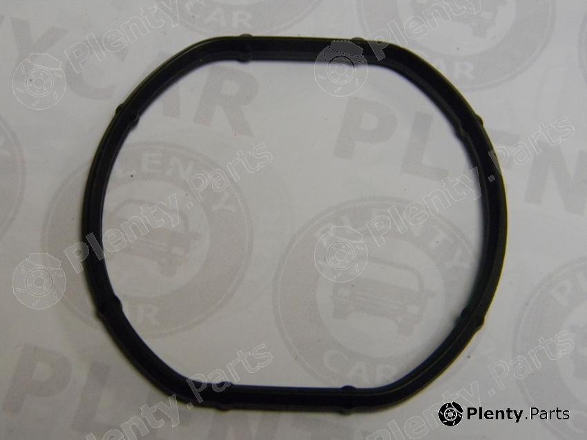Genuine CHEVROLET / DAEWOO part 55351449 Replacement part