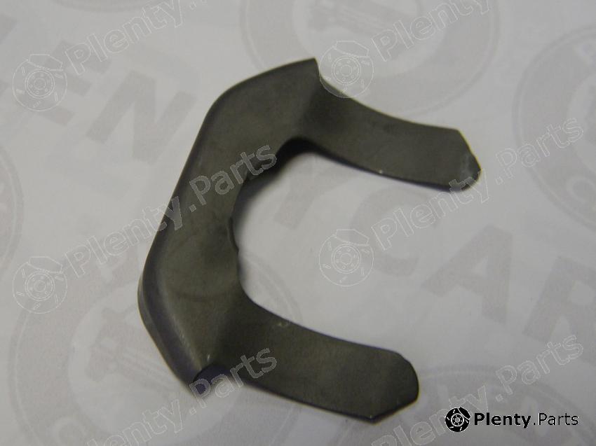 Genuine CHEVROLET / DAEWOO part 90069940 Replacement part