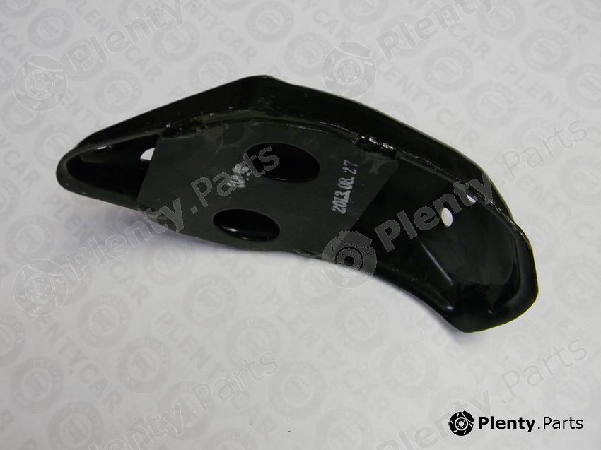 Genuine CHEVROLET / DAEWOO part 96181254 Replacement part