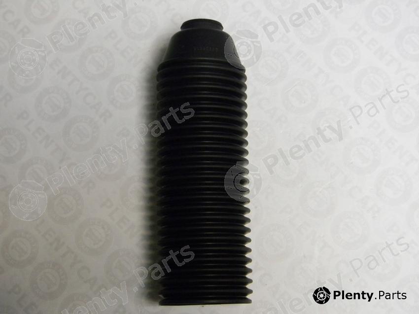 Genuine CHEVROLET / DAEWOO part 96225883 Replacement part
