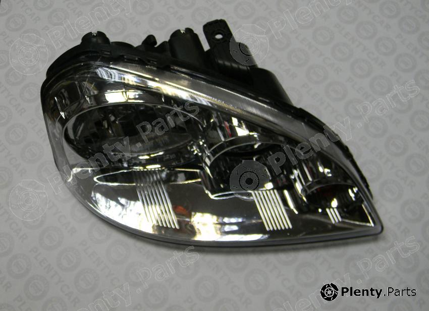 Genuine CHEVROLET / DAEWOO part 96425288 Replacement part