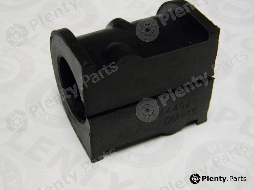 Genuine CHEVROLET / DAEWOO part 96444926 Replacement part