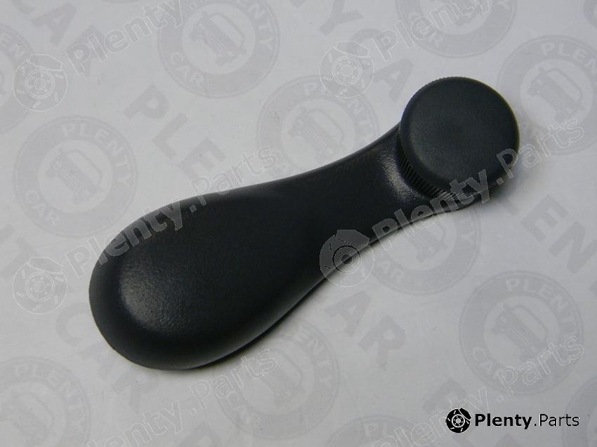Genuine CHEVROLET / DAEWOO part 96566097 Replacement part