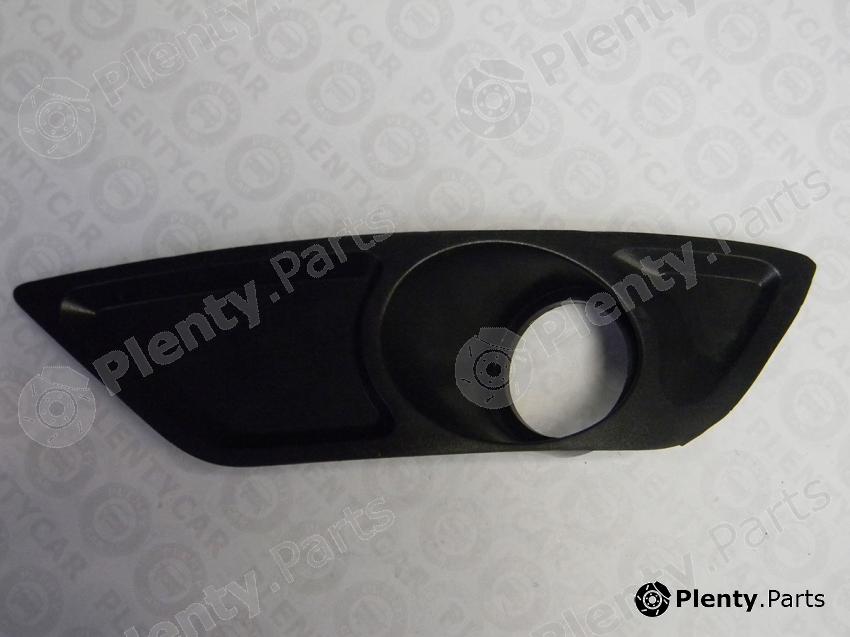 Genuine CHEVROLET / DAEWOO part E3120111 Replacement part