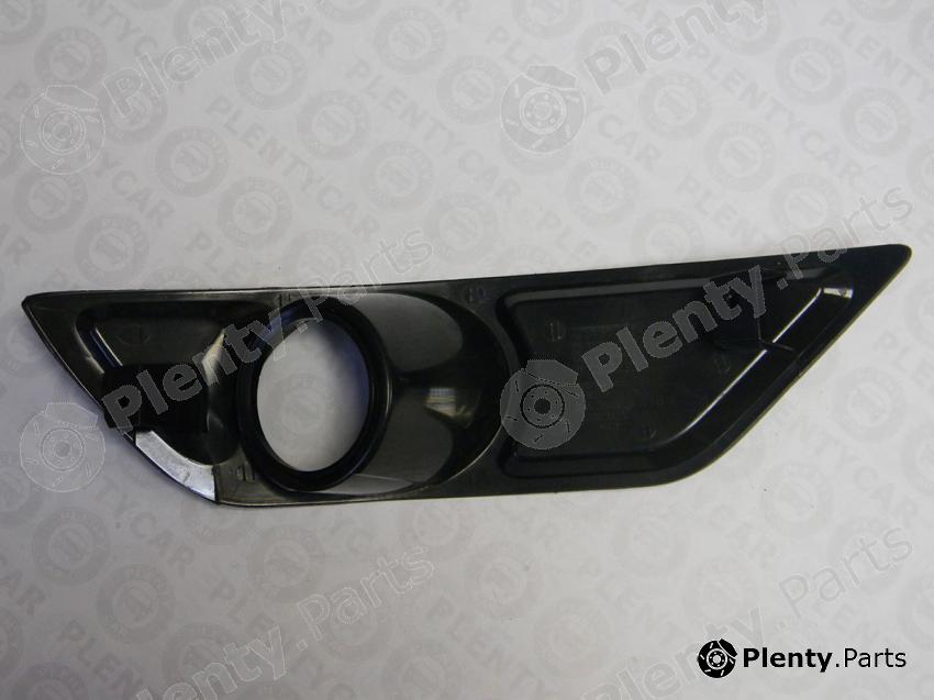 Genuine CHEVROLET / DAEWOO part E3120111 Replacement part