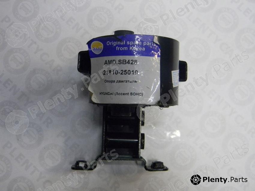  AMD part AMD.SB428 (AMDSB428) Replacement part