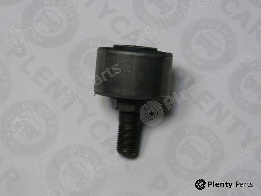 Genuine SSANGYONG part 4451809000 Replacement part