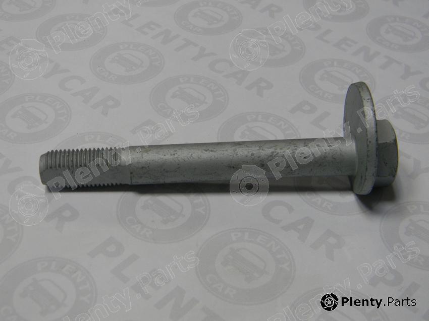 Genuine SSANGYONG part 4458009010 Replacement part
