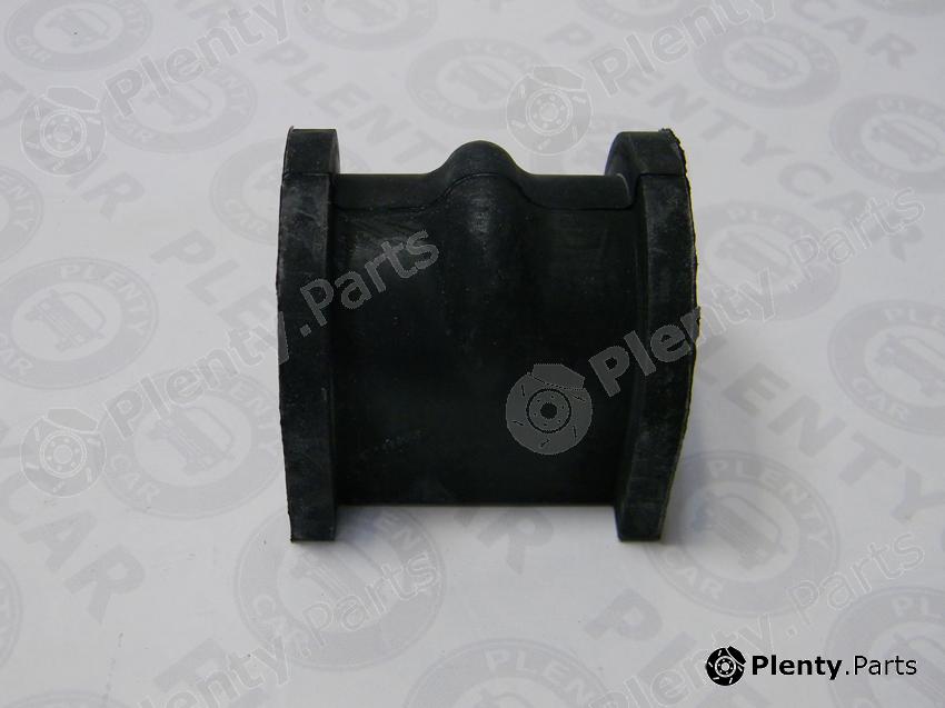 Genuine SSANGYONG part 4471209010 Stabiliser Mounting