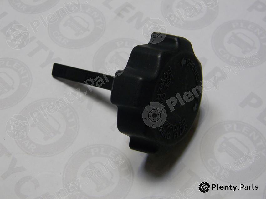 Genuine SSANGYONG part 6614663805 Replacement part