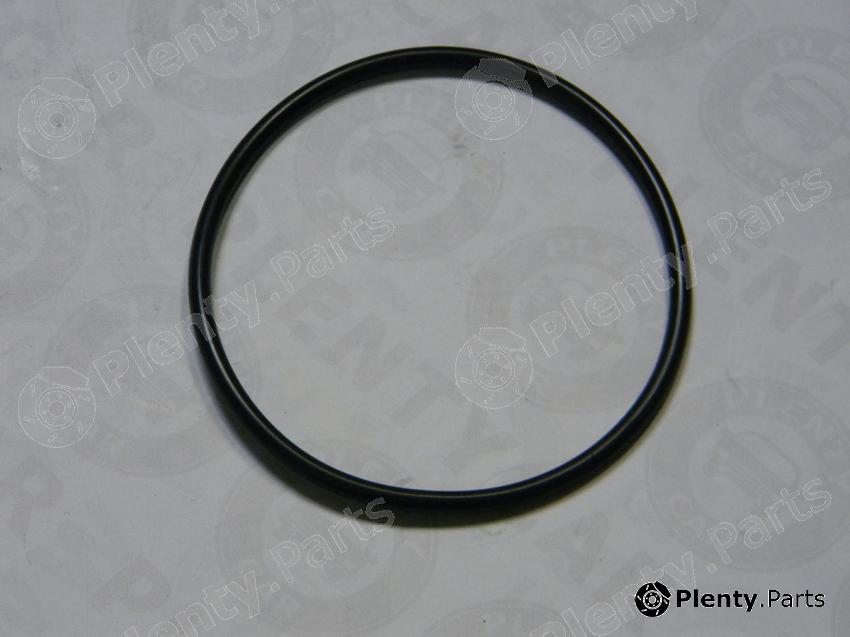 Genuine GENERAL MOTORS part 0650468 Replacement part