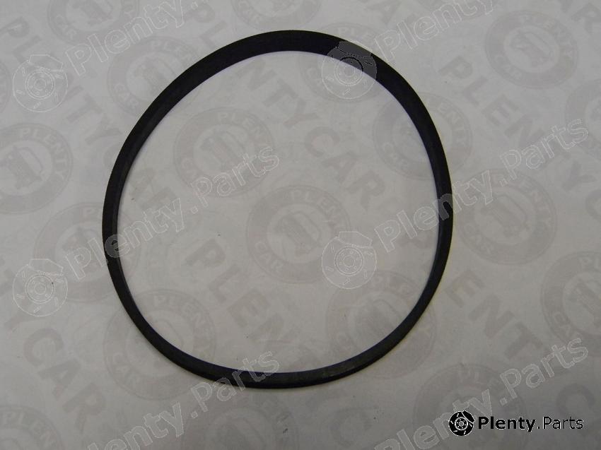Genuine GENERAL MOTORS part 0836304 Replacement part