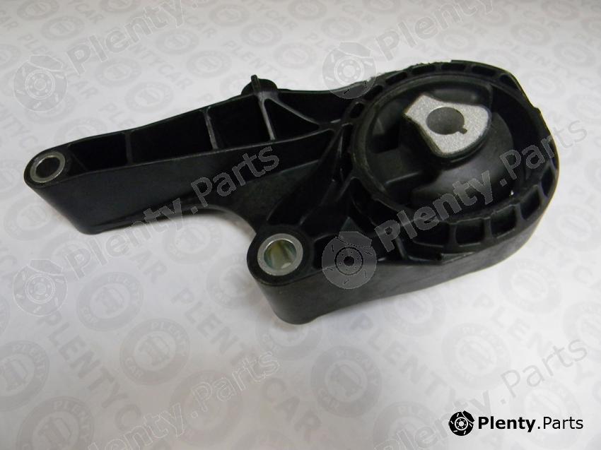 Genuine GENERAL MOTORS part 13248607 Engine Mounting