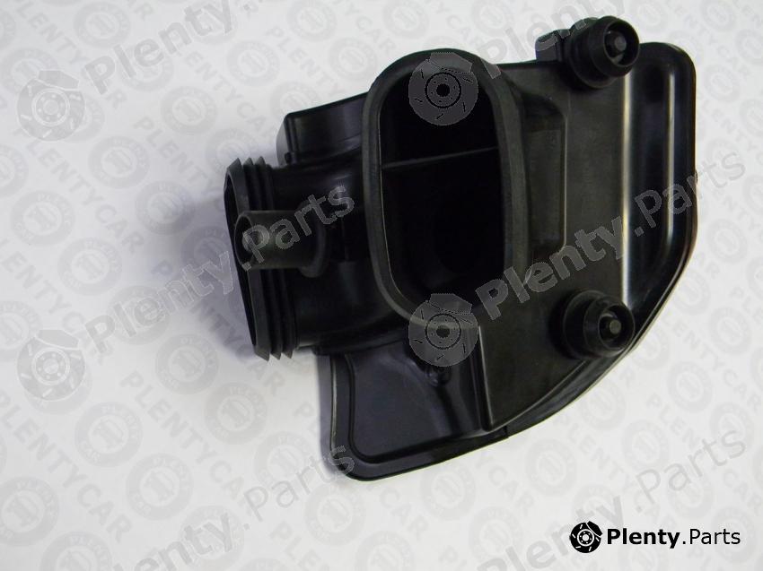 Genuine GENERAL MOTORS part 13337770 Replacement part