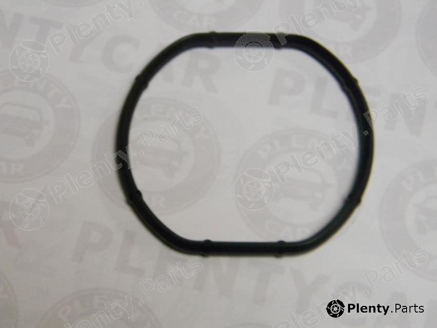 Genuine GENERAL MOTORS part 55351449 Replacement part