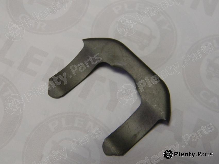 Genuine GENERAL MOTORS part 90069940 Replacement part