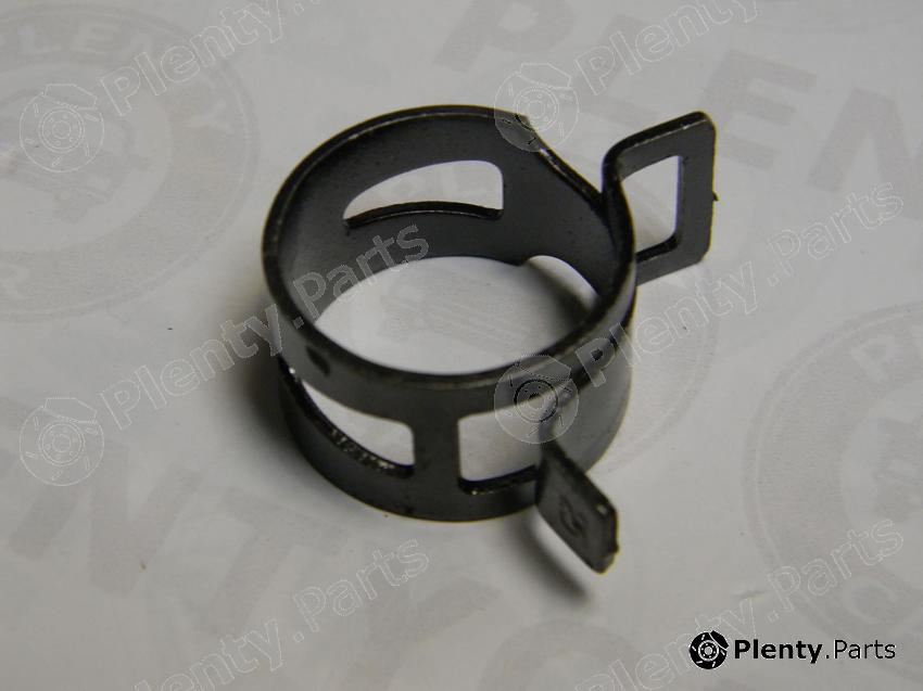 Genuine GENERAL MOTORS part 94530064 Replacement part