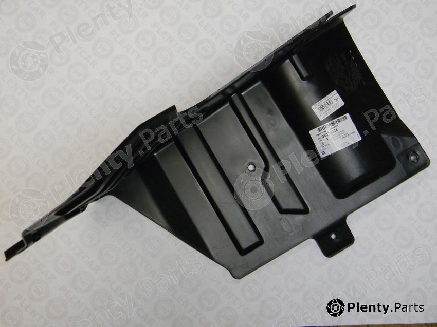 Genuine GENERAL MOTORS part 95073234 Replacement part