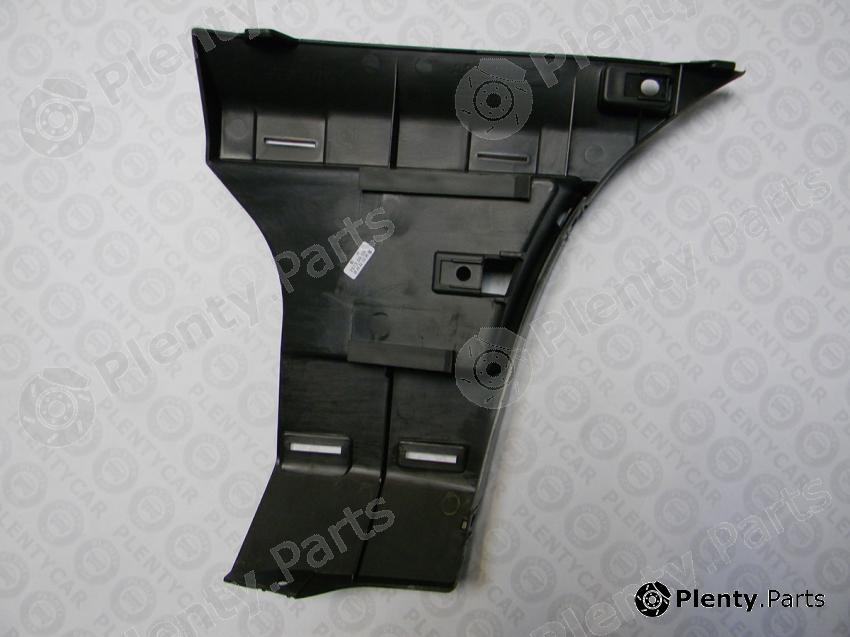Genuine GENERAL MOTORS part 96176264 Replacement part