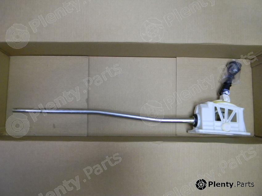 Genuine GENERAL MOTORS part 96182975 Replacement part