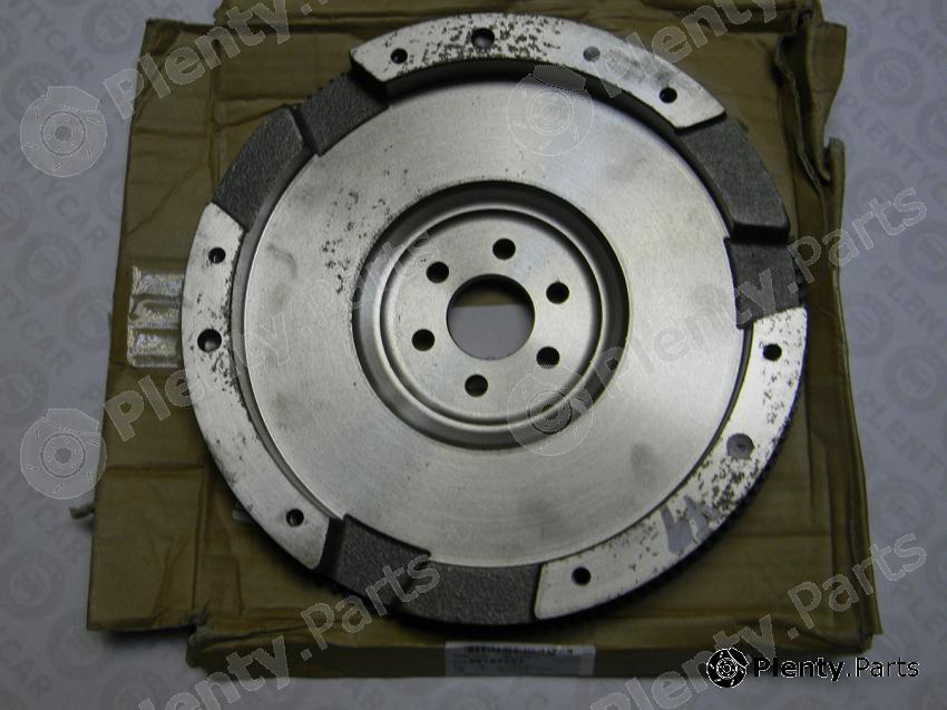 Genuine GENERAL MOTORS part 96184353 Replacement part