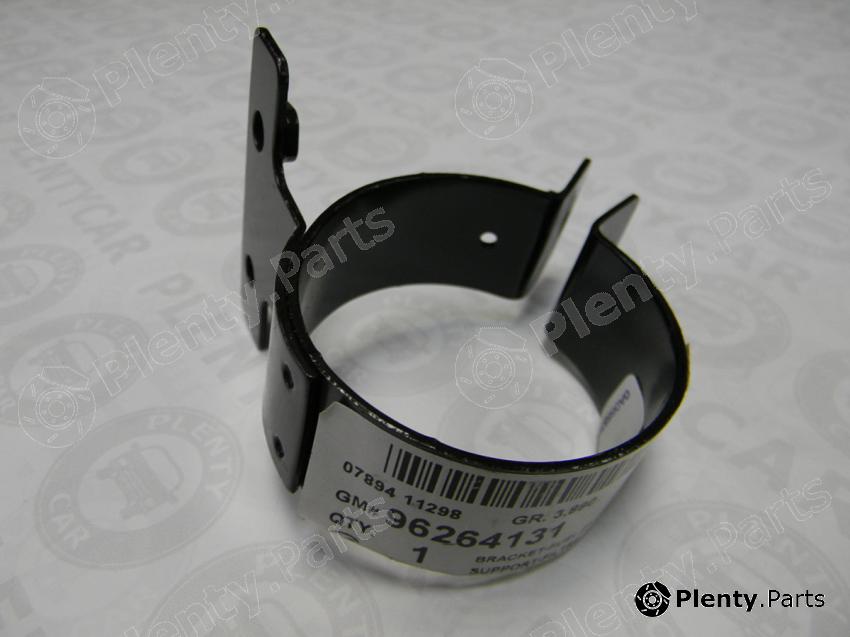 Genuine GENERAL MOTORS part 96264131 Replacement part