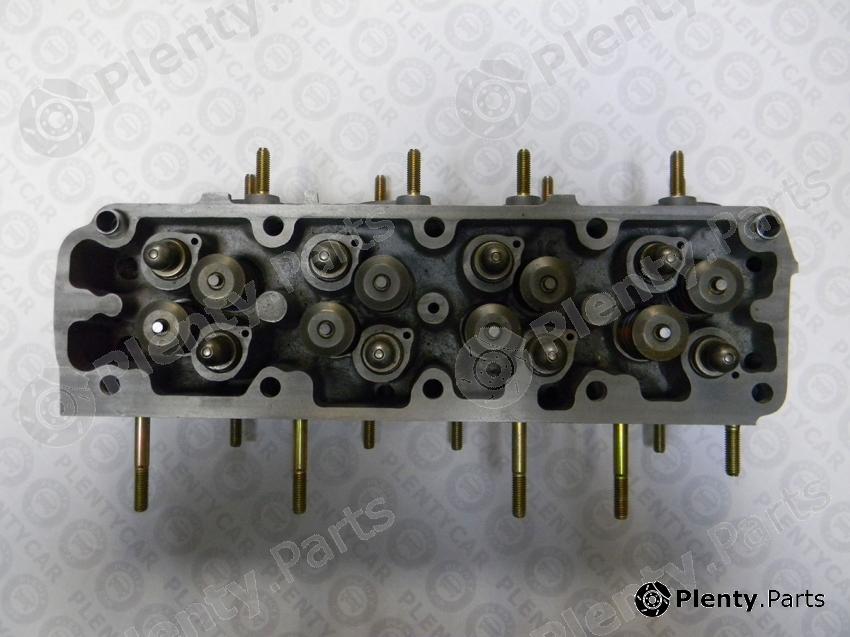 Genuine GENERAL MOTORS part 96338600 Replacement part