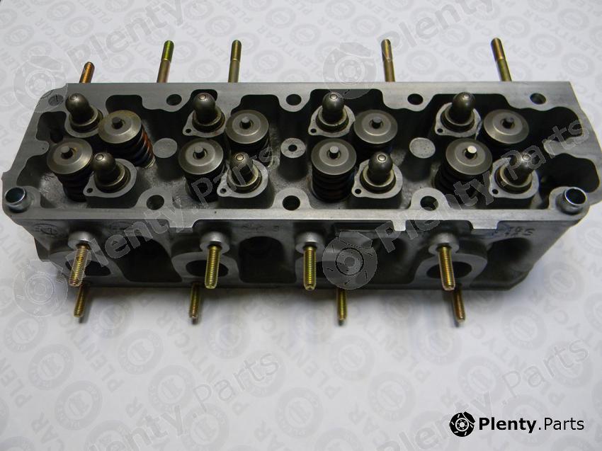 Genuine GENERAL MOTORS part 96338600 Replacement part