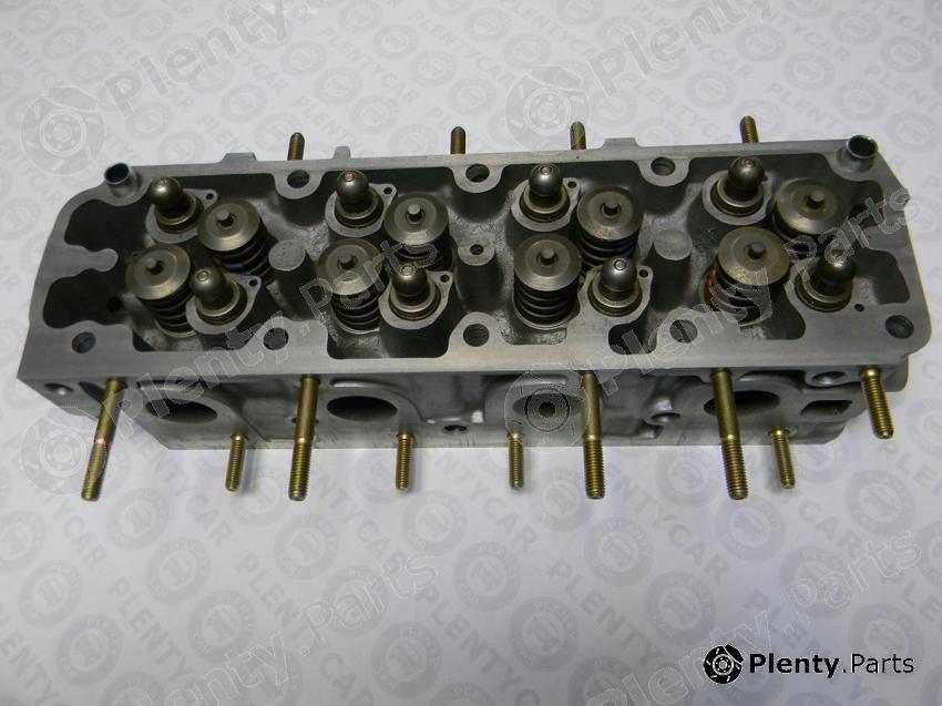 Genuine GENERAL MOTORS part 96338600 Replacement part