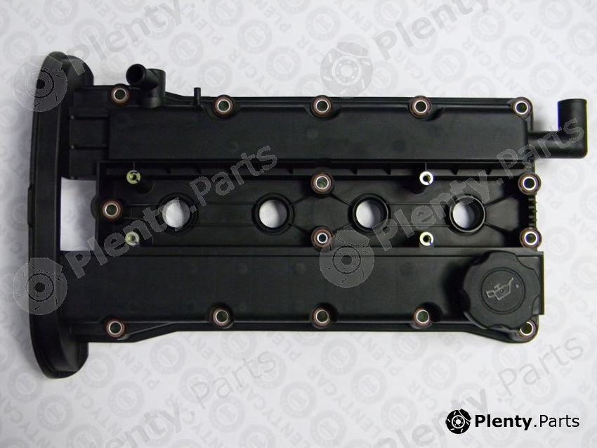 Genuine GENERAL MOTORS part 96376396 Replacement part