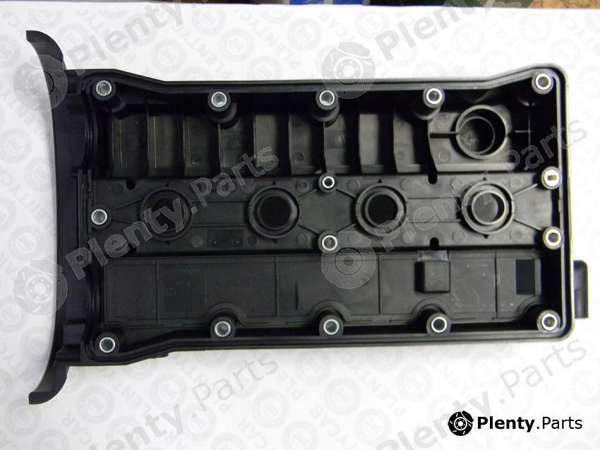 Genuine GENERAL MOTORS part 96376396 Replacement part