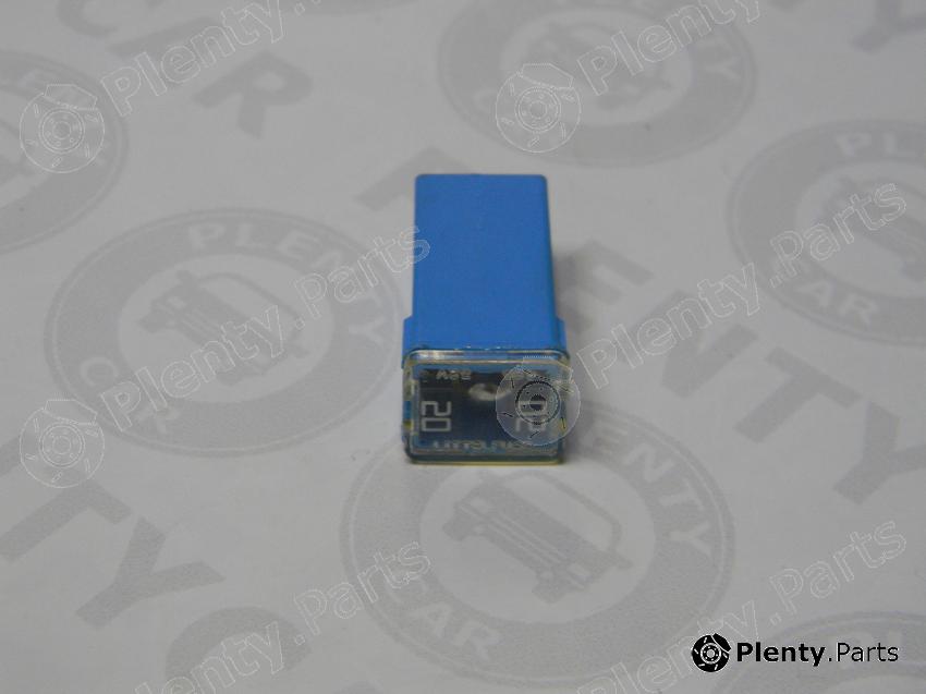 Genuine GENERAL MOTORS part 96377976 Replacement part