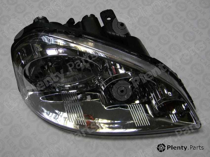 Genuine GENERAL MOTORS part 96425288 Replacement part