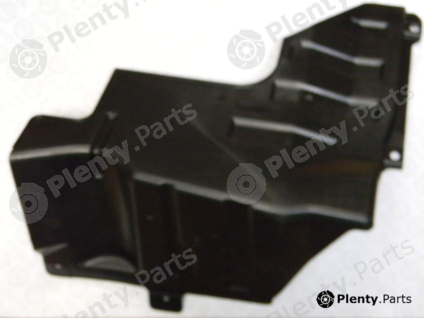 Genuine GENERAL MOTORS part 96545471 Replacement part