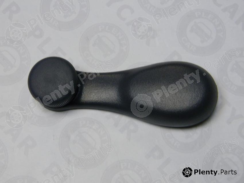 Genuine GENERAL MOTORS part 96566097 Replacement part