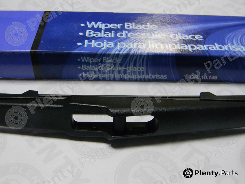 Genuine GENERAL MOTORS part 96661302 Replacement part