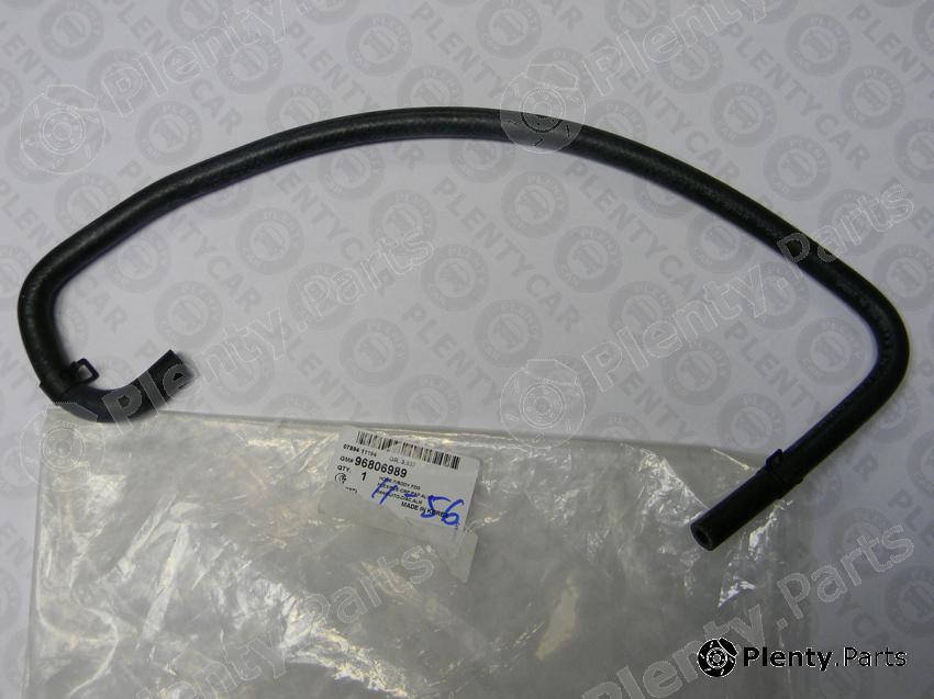 Genuine GENERAL MOTORS part 96806989 Replacement part